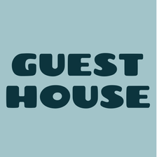Logo-of-The-Guesthouse-hiring-for-jobs-in-Deutschland-on-GrabJobs