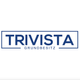 Trivista Grundbesitz
