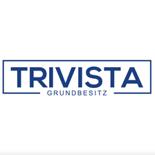 Trivista Grundbesitz