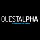 QUESTALPHA GmbH & Co. KG