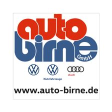 auto-birne GmbH