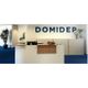 Domidep Germany SE