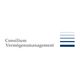 Consilium Vermögensmanagement GmbH