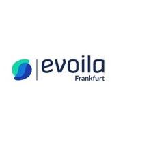 Logo-of-Evoila-Frankfurt-GmbH-hiring-for-jobs-in-Deutschland-on-GrabJobs