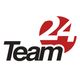Team24 Personalmanagement