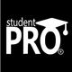 student PRO