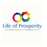 Remote Opportunity Leadership ...