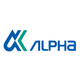 ALPHA FRANCE - Division SPPP