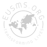 EUSMS gGmbH logo