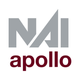 apollo real estate GmbH & Co. KG