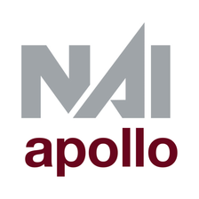 apollo real estate GmbH & Co. KG