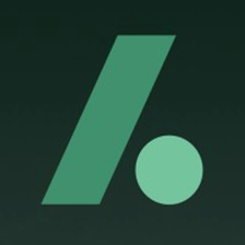 Logo-of-Ligalytics-hiring-for-jobs-in-Deutschland-on-GrabJobs