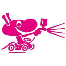 Pfeffer GmbH - Karosserie- und Lackierzentrum