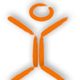xpertsforwork GmbH