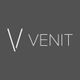 Venit GmbH