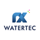 RX-WATERTEC GmbH
