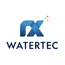 Logo-of-RX-WATERTEC-GmbH-hiring-for-jobs-in-Deutschland-on-GrabJobs
