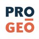 ProGeo Monitoring Systeme u. Services GmbH & Co. KG