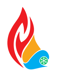 Birnbaum & Sohn GmbH