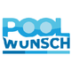 PBR Poolwunsch GmbH