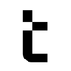 tprime IT GmbH