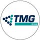TMG Spedition GmbH