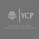 YCP Personaldienstleistung
