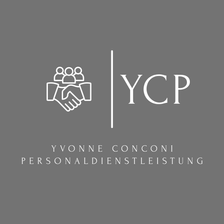 YCP Personaldienstleistung