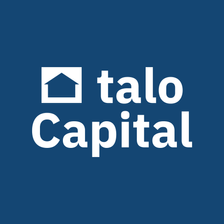 talo Capital GmbH