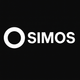 Simos - oMind Fock Holding GmbH