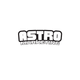 astro-media