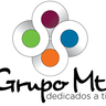 Grupo  MT