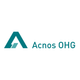 Acnos OHG