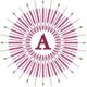 CLUB ASTORIA GmbH & Co. KG
