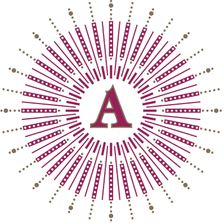 CLUB ASTORIA GmbH & Co. KG