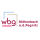 Wohnungsbaugesellschaft der Stadt Röthenbach a.d.Pegnitz mbH