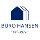 Büro Hansen