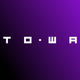 TOWA - the digital growth company