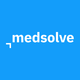 Medsolve