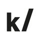 Klapster by raumvonwert GmbH