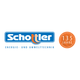 Schottler GmbH Energie- und Umwelttechnik