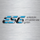 ESG Edelstahl-Schneidservice-GmbH