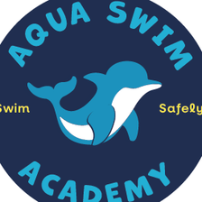 Logo-of-AQUA-SWIM-hiring-for-jobs-in-Switzerland-on-GrabJobs