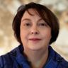 Kerstin Thieler
