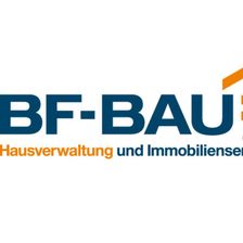 BF-BAU GmbH Hausverwaltung und Immobilienservice