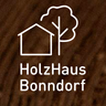 Recruiting Team Holzhaus Bonndorf