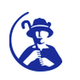 Pestalozzi-Stiftung
