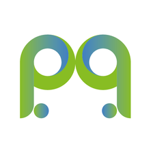 Logo-of-Peter-&-Peter-Gmbh-hiring-for-jobs-in-Österreich-on-GrabJobs