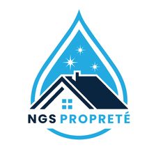 Logo-of-NGS-PROPRETÉ-hiring-for-jobs-in-France-on-GrabJobs