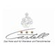 Castell - Das Hotel-Restaurant für Wanderer und Feinschmecker
